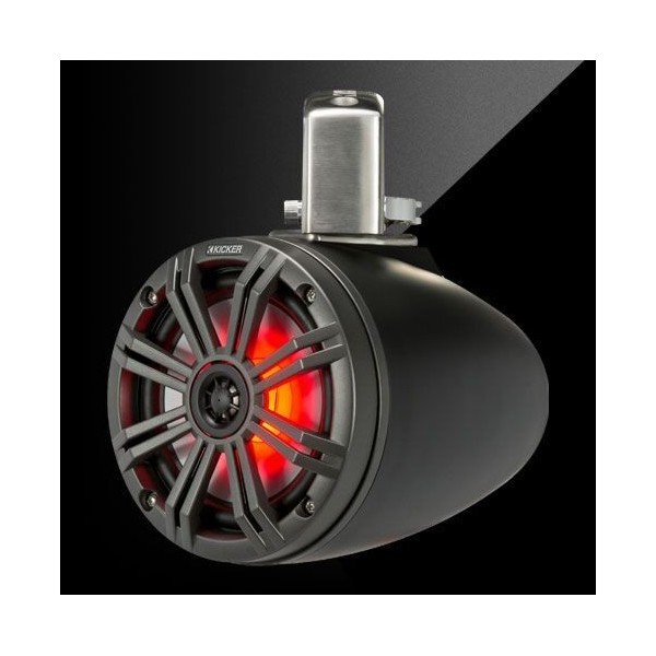 Coaxial Speakers - N°17 - comptoirnautique.com