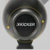 Altavoces coaxiales - N°18 - comptoirnautique.com