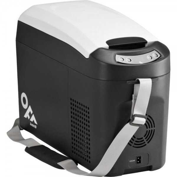 Portable Refrigerators - N°12 - comptoirnautique.com