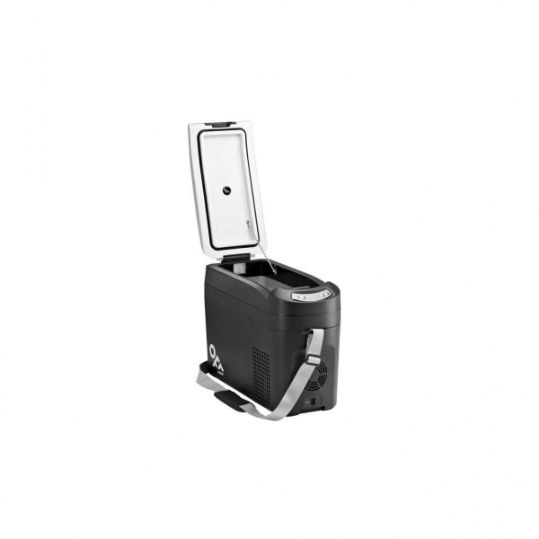 Réfrigérateurs portables - N°13 - comptoirnautique.com