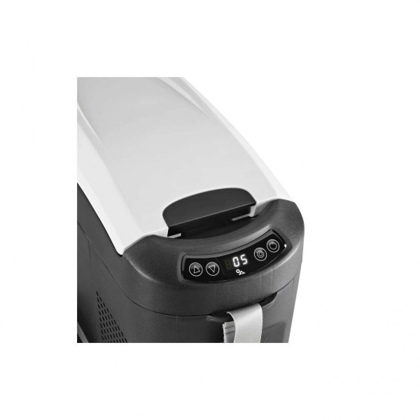 Portable Refrigerators - N°14 - comptoirnautique.com