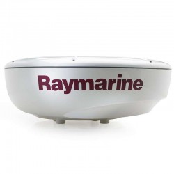 Radôme numérique RD424HD