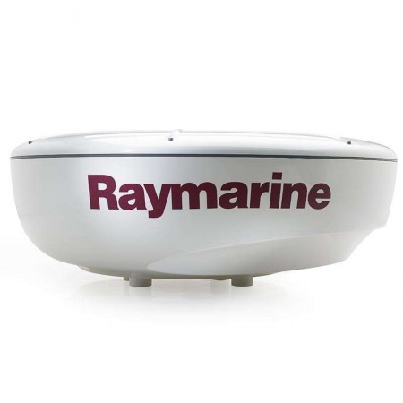 Radôme numérique RD424HD