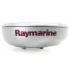 Radôme numérique RD424HD - N°1 - comptoirnautique.com