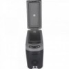 Portable Refrigerators - N°17 - comptoirnautique.com