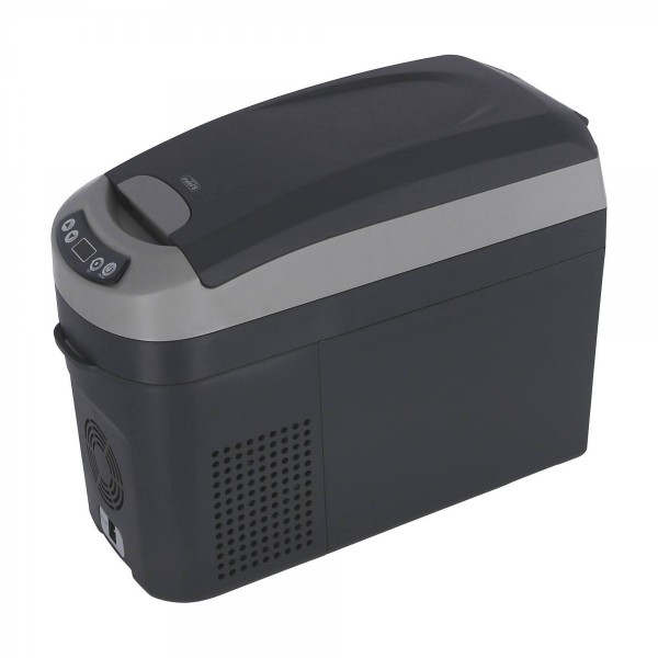 Portable Refrigerators - N°18 - comptoirnautique.com