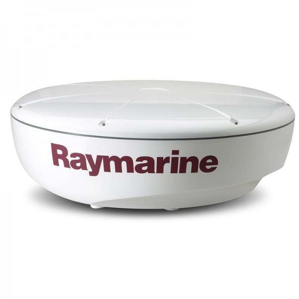 Radôme numérique RD424HD - N°2 - comptoirnautique.com