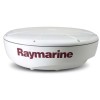 Radôme numérique RD424HD - N°2 - comptoirnautique.com