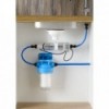 UV-Wasserreiniger - N°6 - comptoirnautique.com