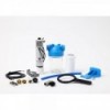 UV Water Purifier - N°7 - comptoirnautique.com