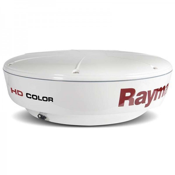 Radôme numérique RD424HD - N°3 - comptoirnautique.com