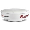 Radôme numérique RD424HD - N°3 - comptoirnautique.com