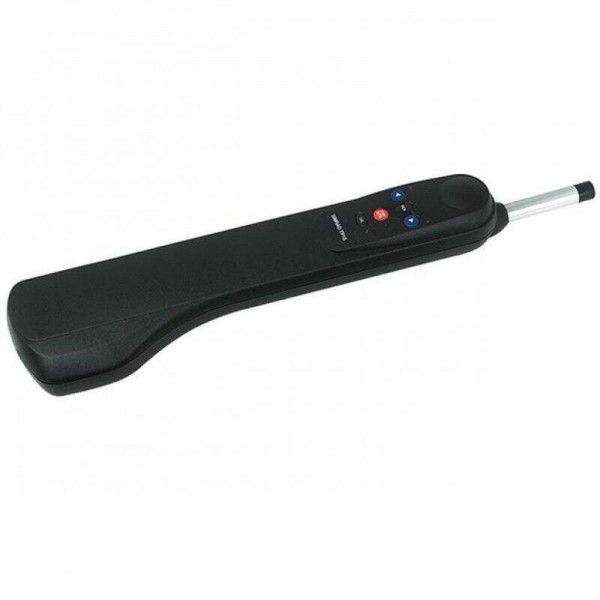 Pilotes de barre franche - N°2 - comptoirnautique.com