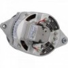 Alternatori ad alta potenza - N°3 - comptoirnautique.com