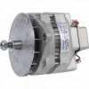 High-Power Alternators - N°6 - comptoirnautique.com