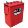 6V 530 Ah C100 Battery
