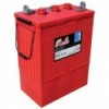 Batería de 6 V y 530 Ah, C100 - N°1 - comptoirnautique.com