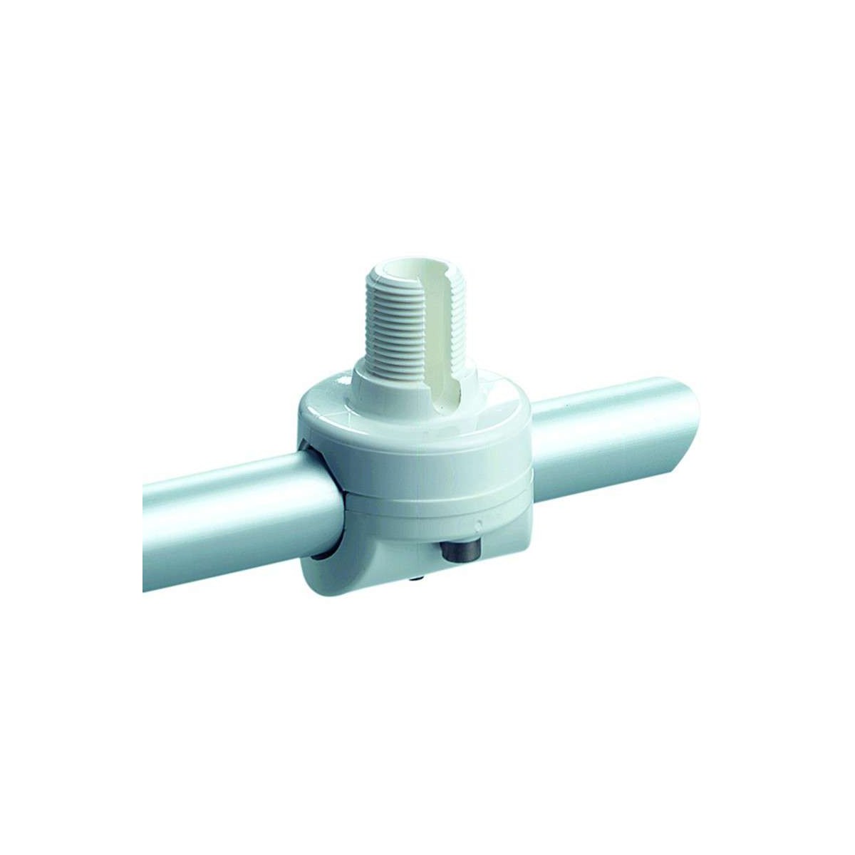 NAVTEX Support d'antenne Vector H