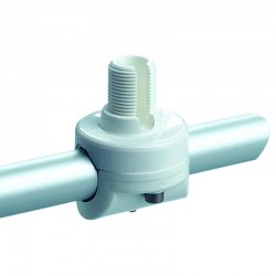 NAVTEX Support d'antenne Vector H