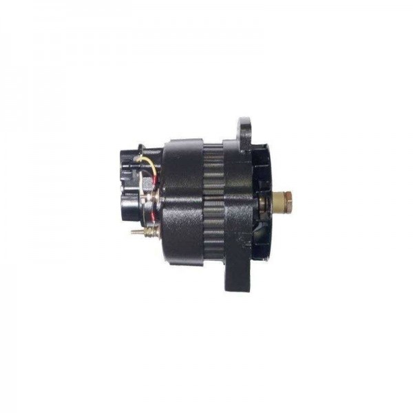 --Excited Automotive Alternators - N°2 - comptoirnautique.com