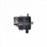 --Excited Automotive Alternators