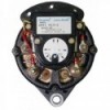 --Excited Automotive Alternators - N°3 - comptoirnautique.com