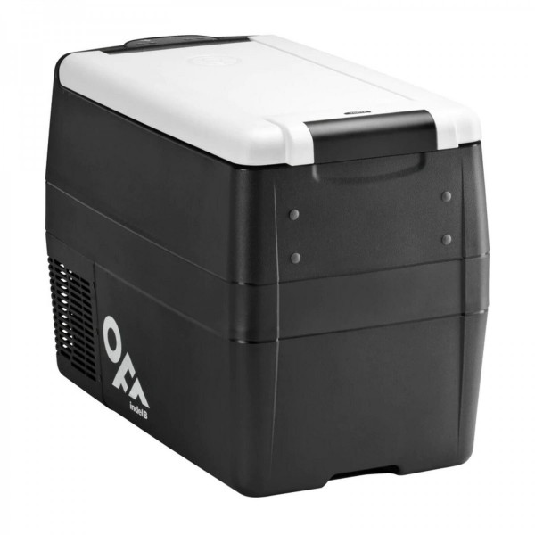 Réfrigérateurs portables - N°21 - comptoirnautique.com