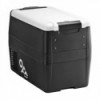 Portable Refrigerators - N°21 - comptoirnautique.com