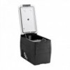 Réfrigérateurs portables - N°22 - comptoirnautique.com