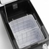 Portable Refrigerators - N°23 - comptoirnautique.com