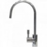 PICK & DRINK