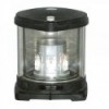 Feux de navigation Série 780 LED - N°1 - comptoirnautique.com
