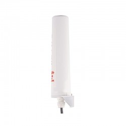 NAVTEX Antenne Série 2