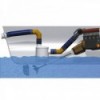 Waterlock composite  CENTEK - N°3 - comptoirnautique.com