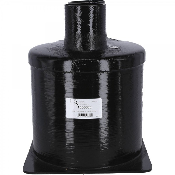 Waterlock-Verbundwerkstoff  CENTEK - N°5 - comptoirnautique.com