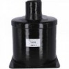 Waterlock composito  CENTEK - N°5 - comptoirnautique.com