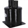 CENTEK Composite Waterlock - N°7 - comptoirnautique.com