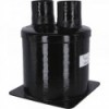 Waterlock compuesto  CENTEK - N°8 - comptoirnautique.com