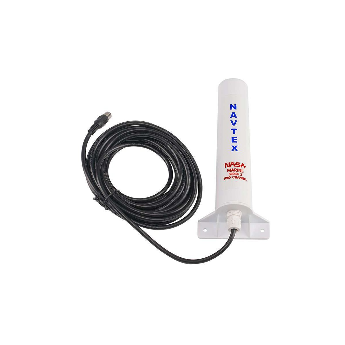 NAVTEX Antenne Série 2