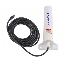 NAVTEX Antenne Série 2