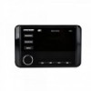 Marine Multimedia Systems - N°6 - comptoirnautique.com