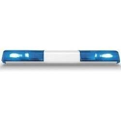 SLN B 2REV Lg 1540 12 V...