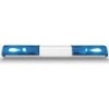 SLN B 2REV Lg 1540 12 V PAINÉIS - N°1 - comptoirnautique.com