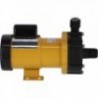 Pompe ad azionamento magnetico
