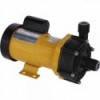 Pompe ad azionamento magnetico - N°2 - comptoirnautique.com