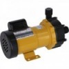 Pompe ad azionamento magnetico - N°3 - comptoirnautique.com