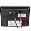 Ricevitore AIS SART RADAR - N°1 - comptoirnautique.com