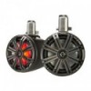 Coaxial Speakers - N°19 - comptoirnautique.com