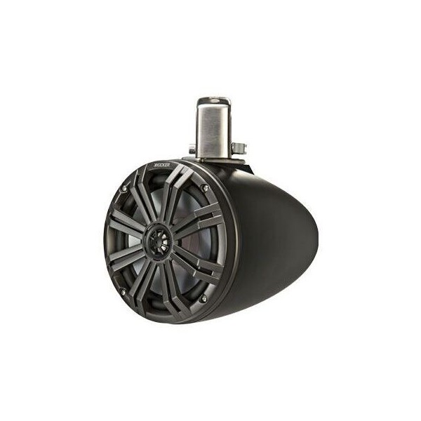 Altavoces coaxiales - N°20 - comptoirnautique.com