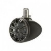 Altavoces coaxiales - N°20 - comptoirnautique.com